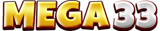 MEGA33